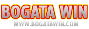 bogatawin logo